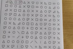 285048483_4898303476963897_5739595411185542117_n