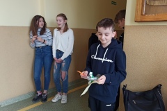 IMG_20220412_113059