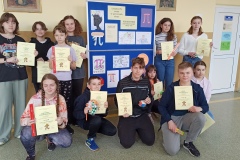IMG_20220412_113437