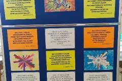 IMG-20240412-WA0005