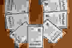 448658667_1167162408020883_912448570359458683_n