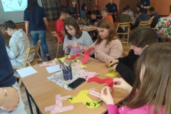 IMG_20230522_120401