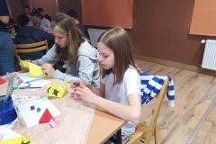 IMG_20230522_120723