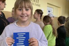 564604393_1548177176586069_4415310722475250489_n-Copy