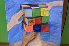 564673920_1546415566762230_1305987877757755514_n-Copy