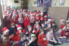 IMG-20221211-WA0004