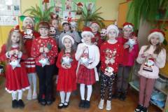 IMG-20221211-WA0007