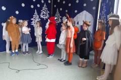 IMG-20221211-WA0009