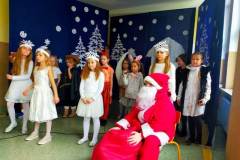 IMG-20221211-WA0010-1