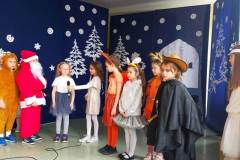 IMG-20221211-WA0011-1