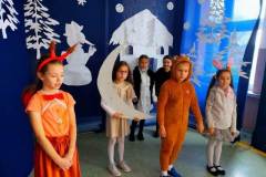 IMG-20221211-WA0017