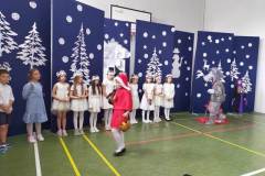 IMG-20231206-WA0013