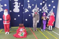 IMG-20231206-WA0014