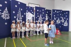 IMG-20231206-WA0016