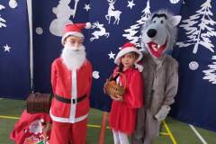 IMG-20231206-WA0019