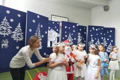 IMG-20231206-WA0020