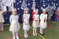 IMG-20231206-WA0021