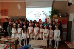 IMG-20231206-WA0022