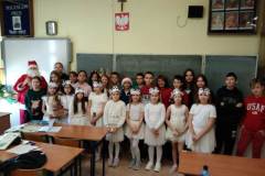 IMG-20231206-WA0024