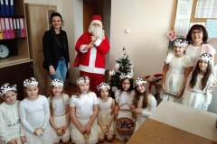 IMG-20231206-WA0025