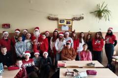 IMG-20231206-WA0027