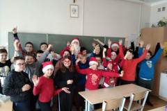 IMG-20231206-WA0028