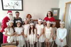 IMG-20231206-WA0030