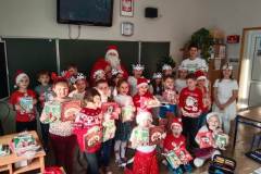 IMG-20231206-WA0031