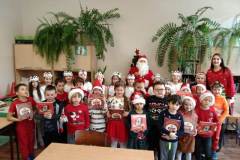 IMG-20231206-WA0032