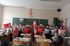 IMG_20231206_114911