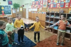 IMG_20191125_081627