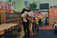 IMG_20191125_085134