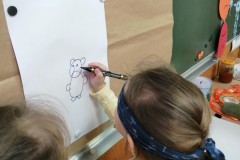 IMG_20191125_094543