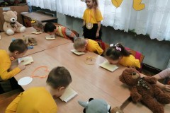 IMG_20191125_101452