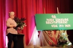 Mały-Konkurs-Recytatorski-1