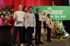 Mały-Konkurs-Recytatorski-10