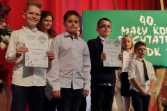 Mały-Konkurs-Recytatorski-11