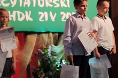 Mały-Konkurs-Recytatorski-14