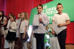 Mały-Konkurs-Recytatorski-16