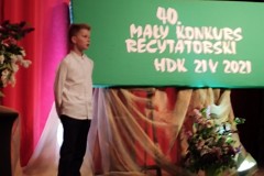 Mały-Konkurs-Recytatorski-2