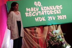 Mały-Konkurs-Recytatorski-5