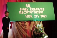 Mały-Konkurs-Recytatorski-7