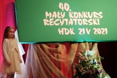 Mały-Konkurs-Recytatorski-8