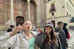 6f4ddc0e-e2ac-46a8-b2ba-070f12c8a851