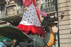 6444fc73-f818-486b-80f2-64ab666db985