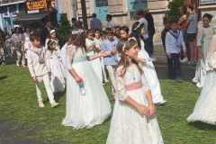 872a5d90-fb5f-4fc9-b183-05bb496bbe45