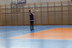 DSCN3437