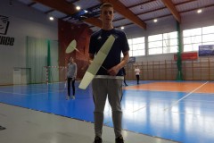 DSCN3453