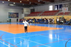 DSCN3454