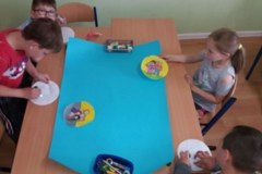 61938420_448953769197953_4316020388166369280_n